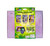 Virtual Design Pro Portfolio Princess Virtual Design Pro Portfolio Princess
