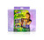 Virtual Design Pro Portfolio Princess Virtual Design Pro Portfolio Princess