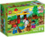 LEGO Forest: Animals (Damaged Box) 10582