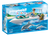 Playmobil Diving Trip with Speedboat 6981