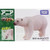 Ania Tomy ANIA AS-10 WHITE BEAR 488002