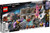 LEGO Avengers: End Game Final Battle 76192 LEGO Avengers: End Game Final Battle 76192