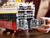 LEGO Titanic 10294 LEGO Titanic 10294