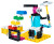 LEGO® Education SPIKE™ Prime Set LEGO® Education SPIKE™ Prime Set