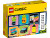 LEGO Classic Creative Neon Fun 11027 LEGO Classic Creative Neon Fun 11027