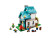 LEGO Creator Cozy House 31139 LEGO Creator Cozy House 31139