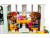 LEGO Friends Autumn's House 41730