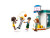 LEGO Friends Heartlake International School 41731