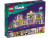 LEGO Friends Heartlake International School 41731