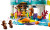 LEGO Friends Sea Rescue Center 41736 LEGO Friends Sea Rescue Center 41736