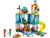 LEGO Friends Sea Rescue Center 41736 LEGO Friends Sea Rescue Center 41736