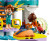 LEGO Friends Sea Rescue Center 41736 LEGO Friends Sea Rescue Center 41736