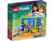 LEGO Friends Liann's Room 41739
