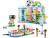 LEGO Friends Sports Center 41744 LEGO Friends Sports Center 41744
