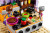 LEGO Friends Heartlake City Community Kitchen 41747 LEGO Friends Heartlake City Community Kitchen 41747