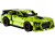 LEGO Technic Ford Mustang Shelby GT500 42138 LEGO Technic Ford Mustang Shelby GT500 42138