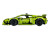 LEGO Technic Lamborghini Huracán Tecnica 42161