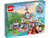 LEGO Disney Princess Ultimate Adventure Castle 43205