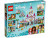 LEGO Disney Princess Ultimate Adventure Castle 43205