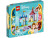 LEGO Disney Princess Creative Castles? 43219 LEGO Disney Princess Creative Castles? 43219