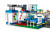 LEGO City Police Station 60316 LEGO City Police Station 60316