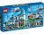 LEGO City Police Station 60316 LEGO City Police Station 60316