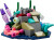 LEGO Mako Submarine 75577