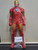 Avenger's Iron Man 20 Inches Figure