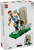 Lionel Messi – Soccer Legend 43015
