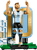 Lionel Messi – Soccer Legend 43015
