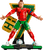 Cristiano Ronaldo – Soccer Legend 43016