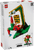 Cristiano Ronaldo – Soccer Legend 43016