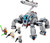 LEGO Umbaran MHC™ (Mobile Heavy Cannon) 75013 LEGO Umbaran MHC™ (Mobile Heavy Cannon) 75013