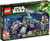 LEGO Umbaran MHC™ (Mobile Heavy Cannon) 75013 LEGO Umbaran MHC™ (Mobile Heavy Cannon) 75013