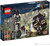 LEGO The Mill 4183