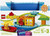 LEGO Toddler Build and Boat Fun 10567