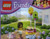 LEGO Friends Birthday Party 30107