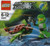 LEGO Galaxy Squad Space Insectoid 30231