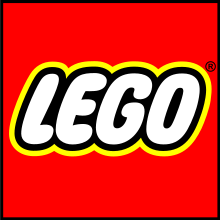 220px-lego-logo.svg.png