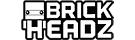 brickheadz-201701-gl-logo.png