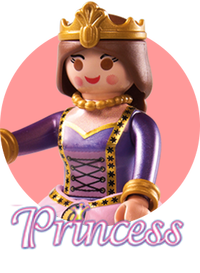 category-navigation-prinzessin-1-.png