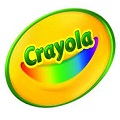 crayola.jpg