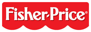 fisher-price-logo.jpg