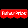 fisher-price.gif