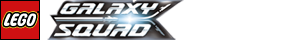 galaxysquad-305x40-logo.png