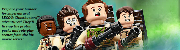 ghostbusters-201606-em-banner-background-large.png