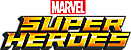 logo-marvel.png