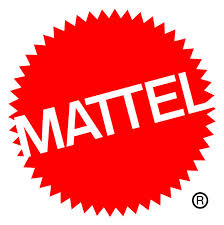 mattel.jpg