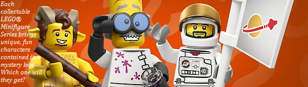 minifigures-201606-gl-banner-background-large.png