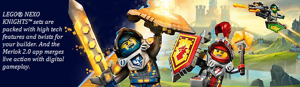 nexo-knights-201606-gl-banner-background-large.png